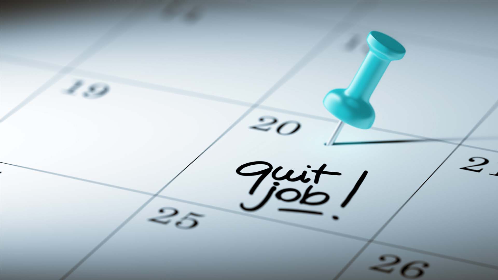 12 Main Reasons Seafarers Quit Sea Jobs