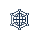 Verified Legal Network