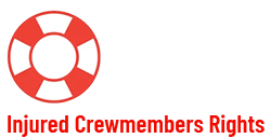 ICR — Injured Crewmembers Rights