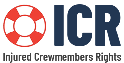 ICR — Injured Crewmembers Rights